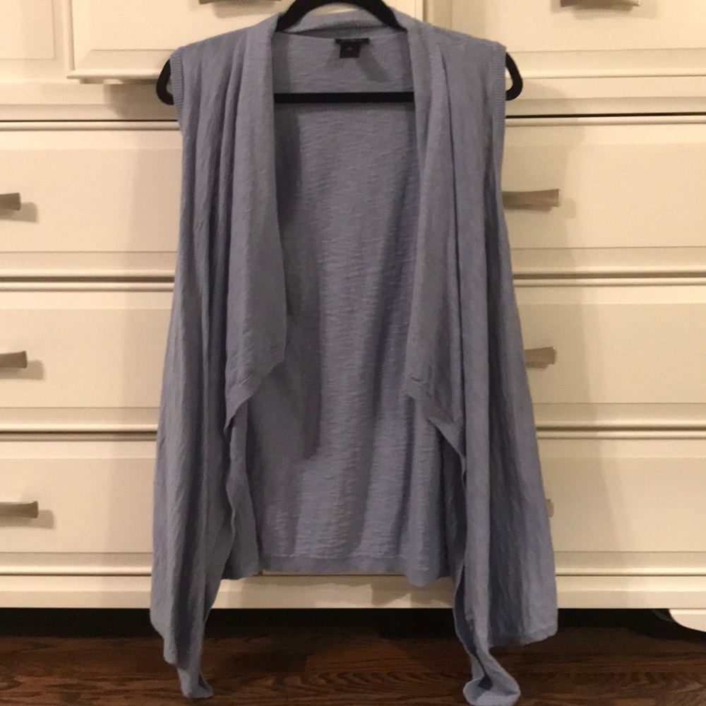 Women’s vest